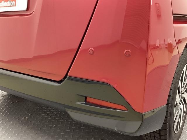 タンク カスタムＧ　ドライブレコーダー　バックカメラ　ナビ　ＴＶ　両側電動スライドドア　クリアランスソナー　オートクルーズコントロール　衝突被害軽減システム　アルミホイール　オートマチックハイビーム　オートライト（38枚目）