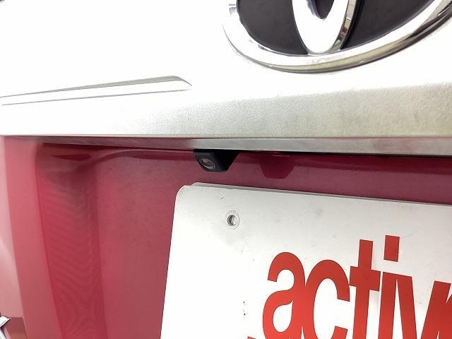 タンク カスタムＧ　ドライブレコーダー　バックカメラ　ナビ　ＴＶ　両側電動スライドドア　クリアランスソナー　オートクルーズコントロール　衝突被害軽減システム　アルミホイール　オートマチックハイビーム　オートライト（39枚目）