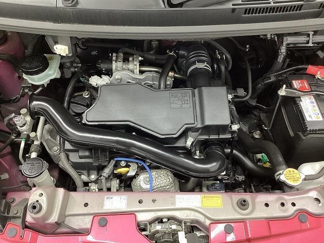 タンク カスタムＧ　ドライブレコーダー　バックカメラ　ナビ　ＴＶ　両側電動スライドドア　クリアランスソナー　オートクルーズコントロール　衝突被害軽減システム　アルミホイール　オートマチックハイビーム　オートライト（40枚目）