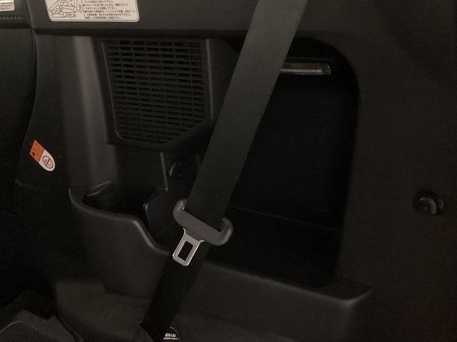 タンク カスタムＧ　ドライブレコーダー　バックカメラ　ナビ　ＴＶ　両側電動スライドドア　クリアランスソナー　オートクルーズコントロール　衝突被害軽減システム　アルミホイール　オートマチックハイビーム　オートライト（44枚目）
