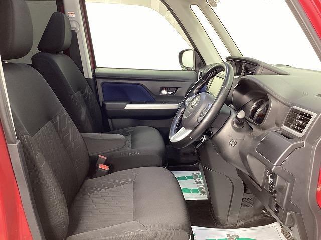 タンク カスタムＧ　ドライブレコーダー　バックカメラ　ナビ　ＴＶ　両側電動スライドドア　クリアランスソナー　オートクルーズコントロール　衝突被害軽減システム　アルミホイール　オートマチックハイビーム　オートライト（47枚目）