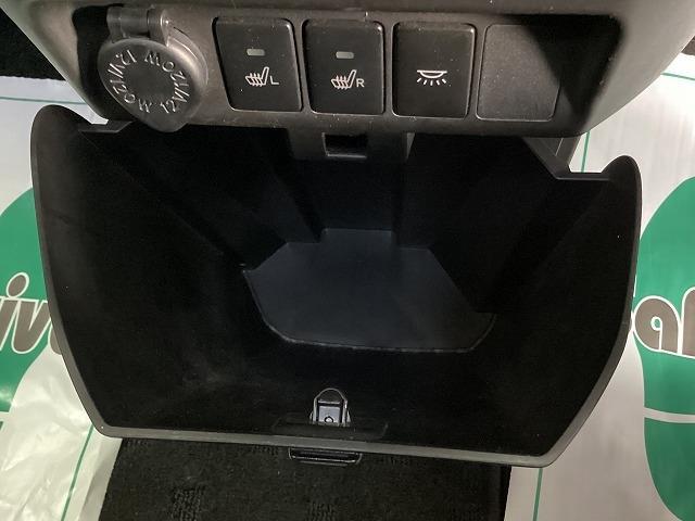 タンク カスタムＧ　ドライブレコーダー　バックカメラ　ナビ　ＴＶ　両側電動スライドドア　クリアランスソナー　オートクルーズコントロール　衝突被害軽減システム　アルミホイール　オートマチックハイビーム　オートライト（50枚目）