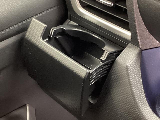 タンク カスタムＧ　ドライブレコーダー　バックカメラ　ナビ　ＴＶ　両側電動スライドドア　クリアランスソナー　オートクルーズコントロール　衝突被害軽減システム　アルミホイール　オートマチックハイビーム　オートライト（51枚目）