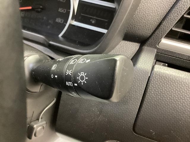 タンク カスタムＧ　ドライブレコーダー　バックカメラ　ナビ　ＴＶ　両側電動スライドドア　クリアランスソナー　オートクルーズコントロール　衝突被害軽減システム　アルミホイール　オートマチックハイビーム　オートライト（52枚目）