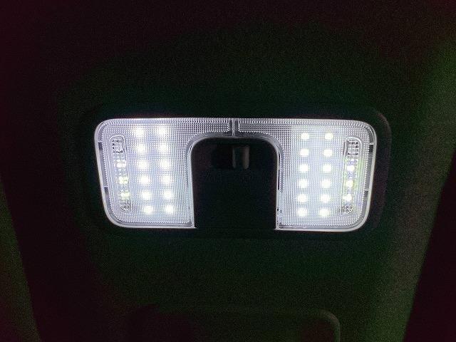 タンク カスタムＧ　ドライブレコーダー　バックカメラ　ナビ　ＴＶ　両側電動スライドドア　クリアランスソナー　オートクルーズコントロール　衝突被害軽減システム　アルミホイール　オートマチックハイビーム　オートライト（53枚目）