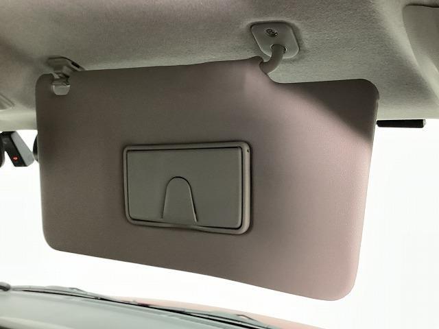 タンク カスタムＧ　ドライブレコーダー　バックカメラ　ナビ　ＴＶ　両側電動スライドドア　クリアランスソナー　オートクルーズコントロール　衝突被害軽減システム　アルミホイール　オートマチックハイビーム　オートライト（55枚目）