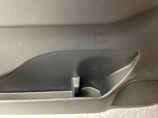 タンク カスタムＧ　ドライブレコーダー　バックカメラ　ナビ　ＴＶ　両側電動スライドドア　クリアランスソナー　オートクルーズコントロール　衝突被害軽減システム　アルミホイール　オートマチックハイビーム　オートライト（58枚目）