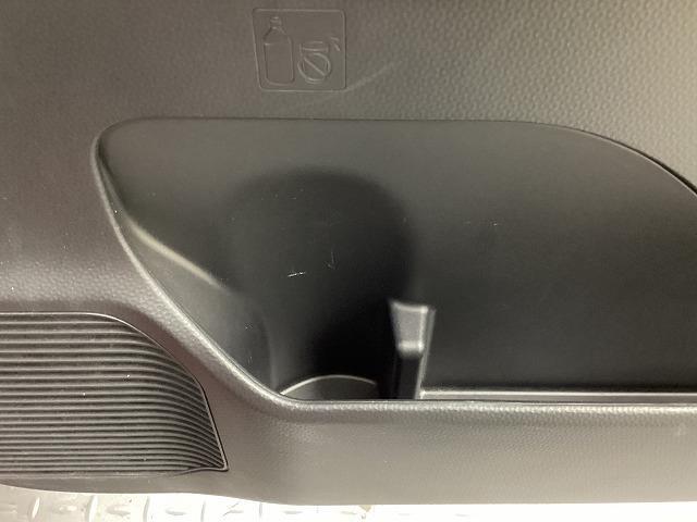 タンク カスタムＧ　ドライブレコーダー　バックカメラ　ナビ　ＴＶ　両側電動スライドドア　クリアランスソナー　オートクルーズコントロール　衝突被害軽減システム　アルミホイール　オートマチックハイビーム　オートライト（59枚目）