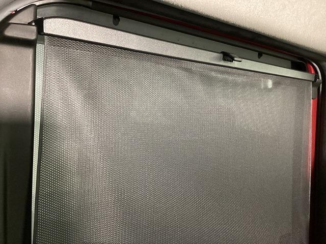 タンク カスタムＧ　ドライブレコーダー　バックカメラ　ナビ　ＴＶ　両側電動スライドドア　クリアランスソナー　オートクルーズコントロール　衝突被害軽減システム　アルミホイール　オートマチックハイビーム　オートライト（62枚目）