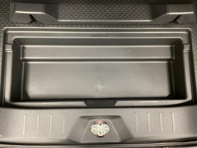 タンク カスタムＧ　ドライブレコーダー　バックカメラ　ナビ　ＴＶ　両側電動スライドドア　クリアランスソナー　オートクルーズコントロール　衝突被害軽減システム　アルミホイール　オートマチックハイビーム　オートライト（63枚目）