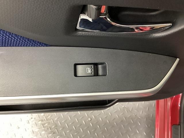 タンク カスタムＧ　ドライブレコーダー　バックカメラ　ナビ　ＴＶ　両側電動スライドドア　クリアランスソナー　オートクルーズコントロール　衝突被害軽減システム　アルミホイール　オートマチックハイビーム　オートライト（64枚目）