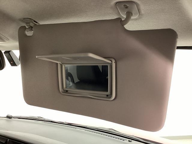 タンク カスタムＧ　ドライブレコーダー　バックカメラ　ナビ　ＴＶ　両側電動スライドドア　クリアランスソナー　オートクルーズコントロール　衝突被害軽減システム　アルミホイール　オートマチックハイビーム　オートライト（66枚目）