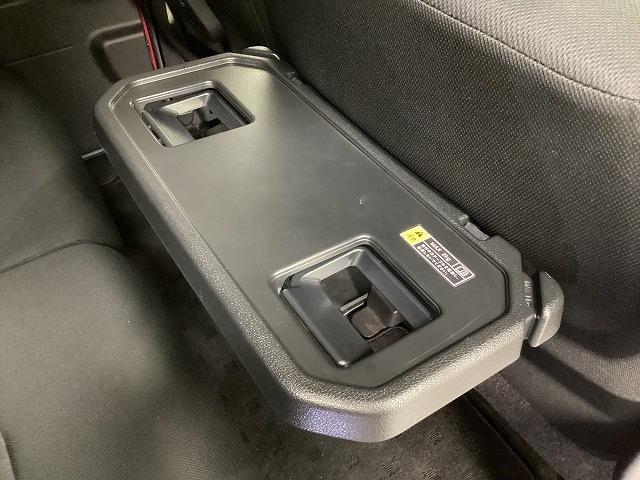 タンク カスタムＧ　ドライブレコーダー　バックカメラ　ナビ　ＴＶ　両側電動スライドドア　クリアランスソナー　オートクルーズコントロール　衝突被害軽減システム　アルミホイール　オートマチックハイビーム　オートライト（69枚目）