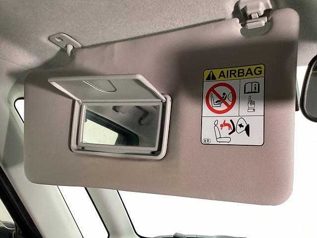 タンク カスタムＧ　ドライブレコーダー　バックカメラ　ナビ　ＴＶ　両側電動スライドドア　クリアランスソナー　オートクルーズコントロール　衝突被害軽減システム　アルミホイール　オートマチックハイビーム　オートライト（70枚目）