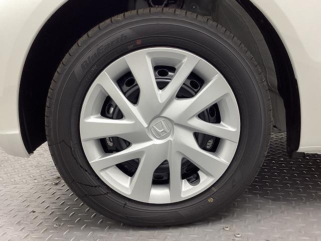 N-BOX ベースグレード 両側スライド・片側電動 クリアランスソナー オートクルーズコントロール レーンアシスト 衝突被害軽減システム オートライト LEDヘッドランプ スマートキー アイドリングストップ 電動格納ミラー(24枚目)