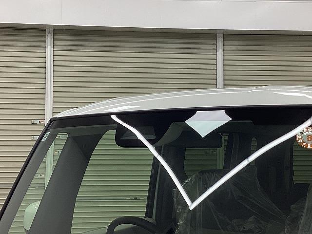 N-BOX ベースグレード 両側スライド・片側電動 クリアランスソナー オートクルーズコントロール レーンアシスト 衝突被害軽減システム オートライト LEDヘッドランプ スマートキー アイドリングストップ 電動格納ミラー(31枚目)