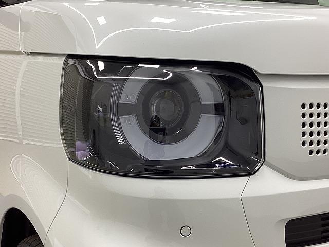 N-BOX ベースグレード 両側スライド・片側電動 クリアランスソナー オートクルーズコントロール レーンアシスト 衝突被害軽減システム オートライト LEDヘッドランプ スマートキー アイドリングストップ 電動格納ミラー(34枚目)