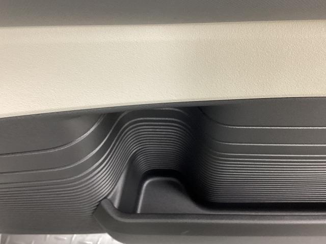 N-BOX ベースグレード 両側スライド・片側電動 クリアランスソナー オートクルーズコントロール レーンアシスト 衝突被害軽減システム オートライト LEDヘッドランプ スマートキー アイドリングストップ 電動格納ミラー(45枚目)