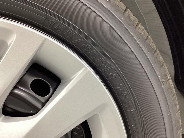 N-BOX ベースグレード バックカメラ 両側スライド・片側電動 クリアランスソナー オートクルーズコントロール レーンアシスト 衝突被害軽減システム オートライト LEDヘッドランプ スマートキー アイドリングストップ(23枚目)