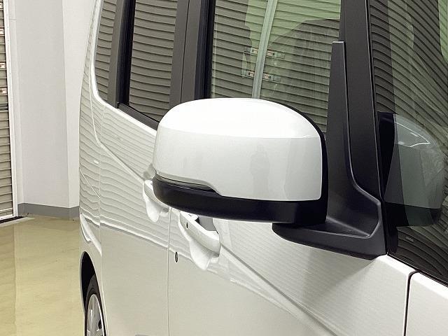 N-BOX ベースグレード バックカメラ 両側スライド・片側電動 クリアランスソナー オートクルーズコントロール レーンアシスト 衝突被害軽減システム オートライト LEDヘッドランプ スマートキー アイドリングストップ(29枚目)