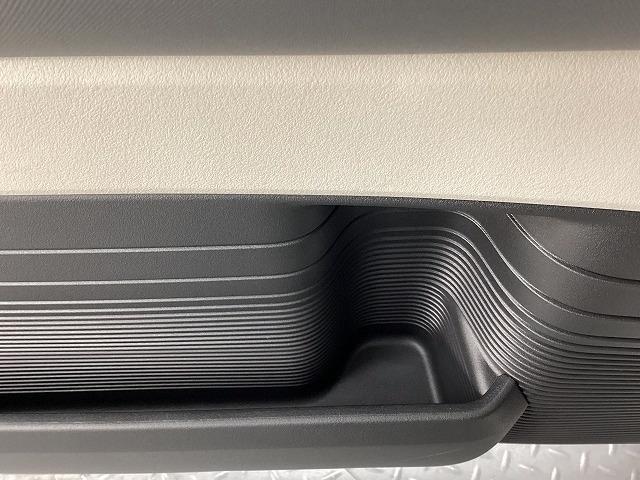 N-BOX ベースグレード バックカメラ 両側スライド・片側電動 クリアランスソナー オートクルーズコントロール レーンアシスト 衝突被害軽減システム オートライト LEDヘッドランプ スマートキー アイドリングストップ(45枚目)