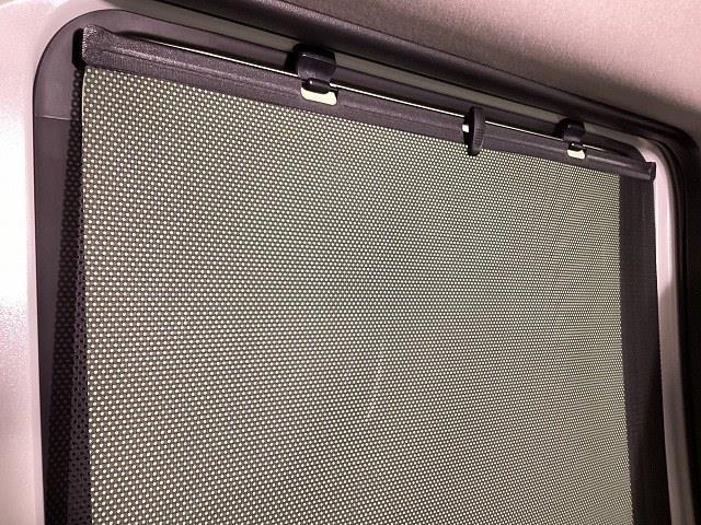 N-BOX ベースグレード バックカメラ 両側スライド・片側電動 クリアランスソナー オートクルーズコントロール レーンアシスト 衝突被害軽減システム オートライト LEDヘッドランプ スマートキー アイドリングストップ(49枚目)