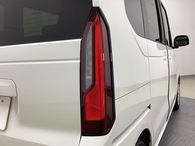 N-BOX ベースグレード バックカメラ 両側スライド・片側電動 クリアランスソナー オートクルーズコントロール レーンアシスト 衝突被害軽減システム オートライト LEDヘッドランプ スマートキー アイドリングストップ(52枚目)