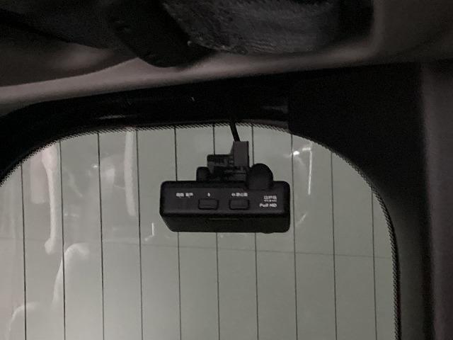 ステップワゴンスパーダ スパーダ・クールスピリット ホンダセンシング ドライブレコーダー バックカメラ ナビ TV オートクルーズコントロール レーンアシスト 衝突被害軽減システム 両側電動スライドドア オートライト LEDヘッドランプ スマートキー 電動格納ミラー(15枚目)