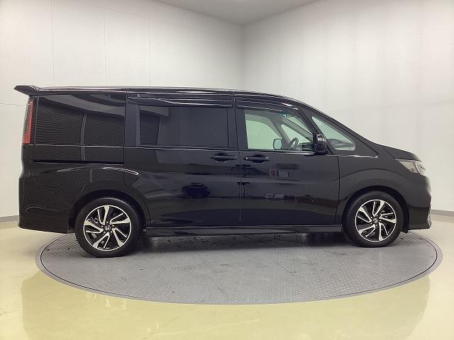 ステップワゴンスパーダ スパーダ・クールスピリット ホンダセンシング ドライブレコーダー バックカメラ ナビ TV オートクルーズコントロール レーンアシスト 衝突被害軽減システム 両側電動スライドドア オートライト LEDヘッドランプ スマートキー 電動格納ミラー(19枚目)