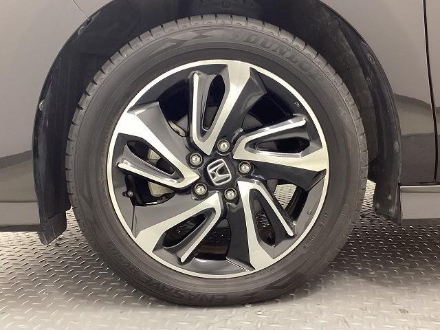 ステップワゴンスパーダ スパーダ・クールスピリット ホンダセンシング ドライブレコーダー バックカメラ ナビ TV オートクルーズコントロール レーンアシスト 衝突被害軽減システム 両側電動スライドドア オートライト LEDヘッドランプ スマートキー 電動格納ミラー(24枚目)