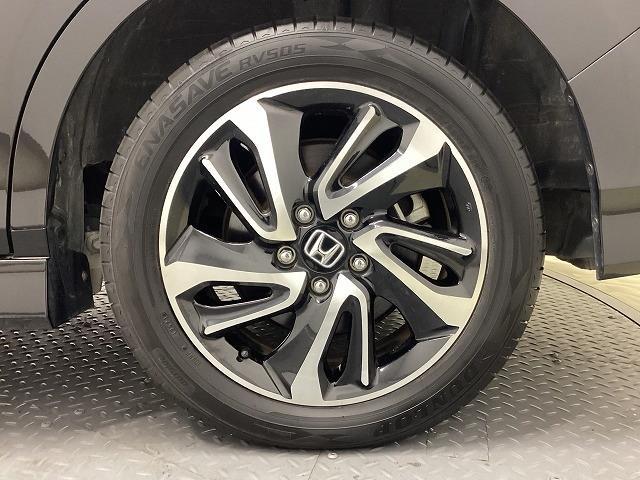 ステップワゴンスパーダ スパーダ・クールスピリット ホンダセンシング ドライブレコーダー バックカメラ ナビ TV オートクルーズコントロール レーンアシスト 衝突被害軽減システム 両側電動スライドドア オートライト LEDヘッドランプ スマートキー 電動格納ミラー(25枚目)