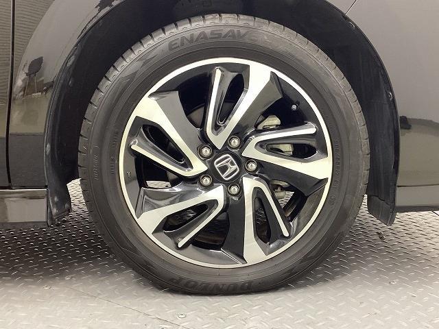 ステップワゴンスパーダ スパーダ・クールスピリット ホンダセンシング ドライブレコーダー バックカメラ ナビ TV オートクルーズコントロール レーンアシスト 衝突被害軽減システム 両側電動スライドドア オートライト LEDヘッドランプ スマートキー 電動格納ミラー(26枚目)