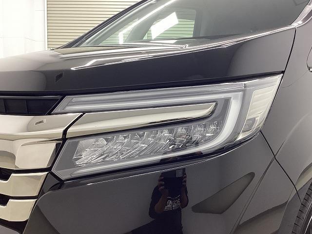 ステップワゴンスパーダ スパーダ・クールスピリット ホンダセンシング ドライブレコーダー バックカメラ ナビ TV オートクルーズコントロール レーンアシスト 衝突被害軽減システム 両側電動スライドドア オートライト LEDヘッドランプ スマートキー 電動格納ミラー(30枚目)