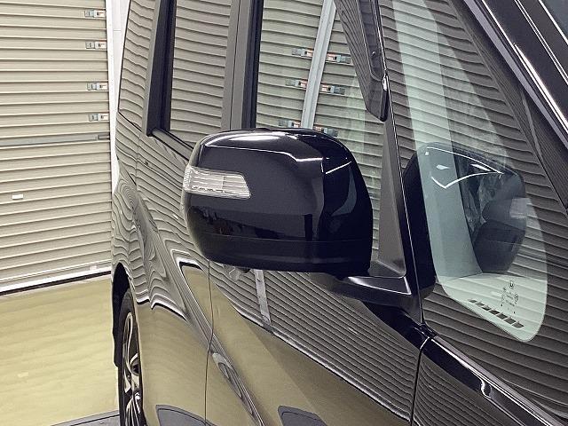 ステップワゴンスパーダ スパーダ・クールスピリット ホンダセンシング ドライブレコーダー バックカメラ ナビ TV オートクルーズコントロール レーンアシスト 衝突被害軽減システム 両側電動スライドドア オートライト LEDヘッドランプ スマートキー 電動格納ミラー(32枚目)