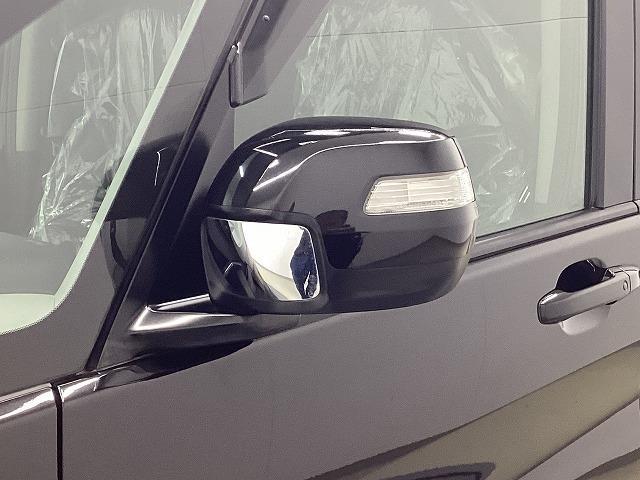 ステップワゴンスパーダ スパーダ・クールスピリット ホンダセンシング ドライブレコーダー バックカメラ ナビ TV オートクルーズコントロール レーンアシスト 衝突被害軽減システム 両側電動スライドドア オートライト LEDヘッドランプ スマートキー 電動格納ミラー(33枚目)