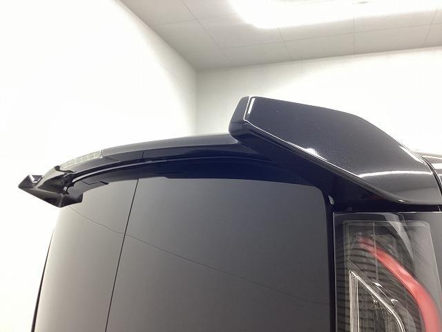 ステップワゴンスパーダ スパーダ・クールスピリット ホンダセンシング ドライブレコーダー バックカメラ ナビ TV オートクルーズコントロール レーンアシスト 衝突被害軽減システム 両側電動スライドドア オートライト LEDヘッドランプ スマートキー 電動格納ミラー(35枚目)