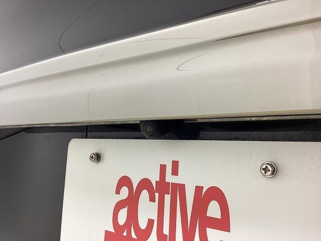 ステップワゴンスパーダ スパーダ・クールスピリット ホンダセンシング ドライブレコーダー バックカメラ ナビ TV オートクルーズコントロール レーンアシスト 衝突被害軽減システム 両側電動スライドドア オートライト LEDヘッドランプ スマートキー 電動格納ミラー(38枚目)