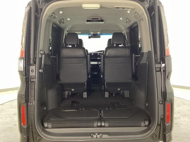 ステップワゴンスパーダ スパーダ・クールスピリット ホンダセンシング ドライブレコーダー バックカメラ ナビ TV オートクルーズコントロール レーンアシスト 衝突被害軽減システム 両側電動スライドドア オートライト LEDヘッドランプ スマートキー 電動格納ミラー(42枚目)