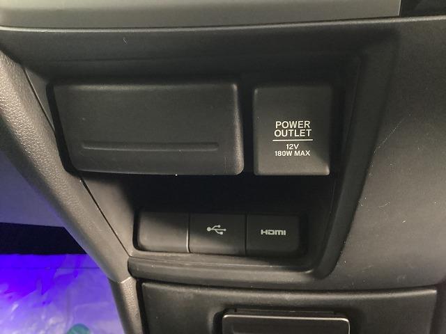 ステップワゴンスパーダ スパーダ・クールスピリット ホンダセンシング ドライブレコーダー バックカメラ ナビ TV オートクルーズコントロール レーンアシスト 衝突被害軽減システム 両側電動スライドドア オートライト LEDヘッドランプ スマートキー 電動格納ミラー(44枚目)