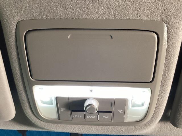 ステップワゴンスパーダ スパーダ・クールスピリット ホンダセンシング ドライブレコーダー バックカメラ ナビ TV オートクルーズコントロール レーンアシスト 衝突被害軽減システム 両側電動スライドドア オートライト LEDヘッドランプ スマートキー 電動格納ミラー(46枚目)