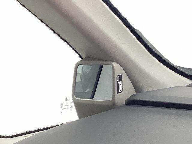 ステップワゴンスパーダ スパーダ・クールスピリット ホンダセンシング ドライブレコーダー バックカメラ ナビ TV オートクルーズコントロール レーンアシスト 衝突被害軽減システム 両側電動スライドドア オートライト LEDヘッドランプ スマートキー 電動格納ミラー(47枚目)