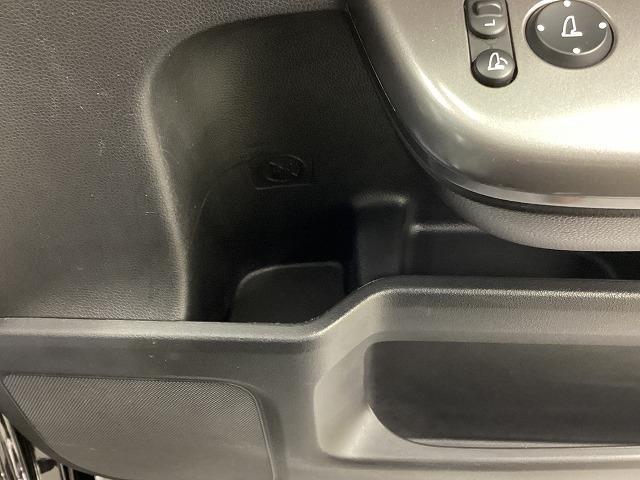 ステップワゴンスパーダ スパーダ・クールスピリット ホンダセンシング ドライブレコーダー バックカメラ ナビ TV オートクルーズコントロール レーンアシスト 衝突被害軽減システム 両側電動スライドドア オートライト LEDヘッドランプ スマートキー 電動格納ミラー(48枚目)