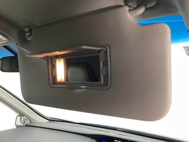 ステップワゴンスパーダ スパーダ・クールスピリット ホンダセンシング ドライブレコーダー バックカメラ ナビ TV オートクルーズコントロール レーンアシスト 衝突被害軽減システム 両側電動スライドドア オートライト LEDヘッドランプ スマートキー 電動格納ミラー(52枚目)