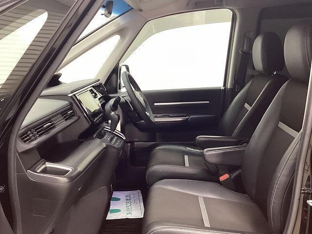 ステップワゴンスパーダ スパーダ・クールスピリット ホンダセンシング ドライブレコーダー バックカメラ ナビ TV オートクルーズコントロール レーンアシスト 衝突被害軽減システム 両側電動スライドドア オートライト LEDヘッドランプ スマートキー 電動格納ミラー(54枚目)