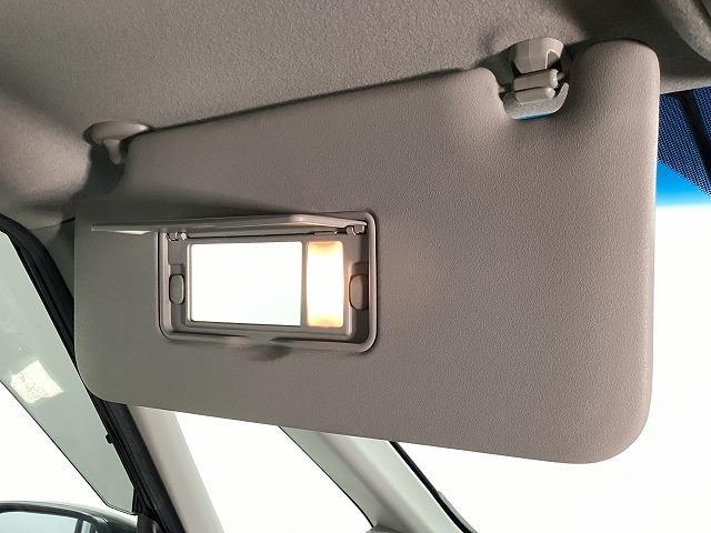 ステップワゴンスパーダ スパーダ・クールスピリット ホンダセンシング ドライブレコーダー バックカメラ ナビ TV オートクルーズコントロール レーンアシスト 衝突被害軽減システム 両側電動スライドドア オートライト LEDヘッドランプ スマートキー 電動格納ミラー(56枚目)