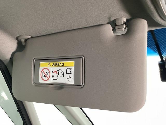 ステップワゴンスパーダ スパーダ・クールスピリット ホンダセンシング ドライブレコーダー バックカメラ ナビ TV オートクルーズコントロール レーンアシスト 衝突被害軽減システム 両側電動スライドドア オートライト LEDヘッドランプ スマートキー 電動格納ミラー(57枚目)