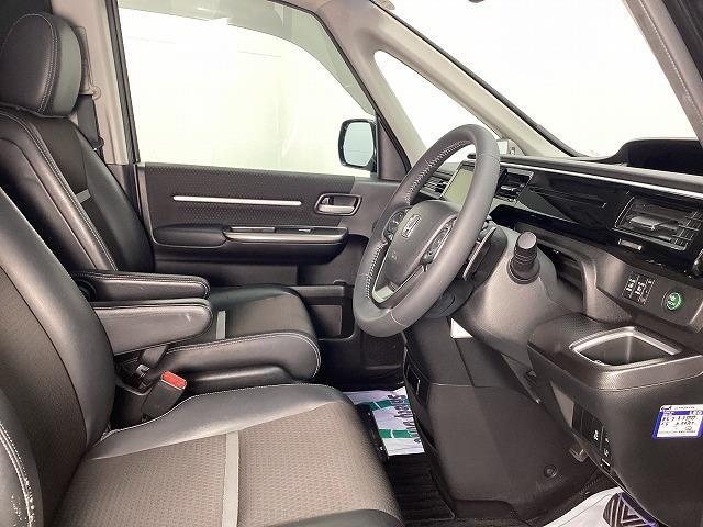 ステップワゴンスパーダ スパーダ・クールスピリット ホンダセンシング ドライブレコーダー バックカメラ ナビ TV オートクルーズコントロール レーンアシスト 衝突被害軽減システム 両側電動スライドドア オートライト LEDヘッドランプ スマートキー 電動格納ミラー(58枚目)