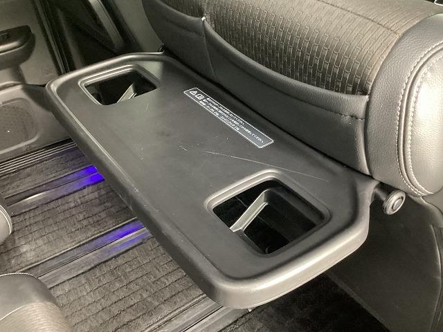 ステップワゴンスパーダ スパーダ・クールスピリット ホンダセンシング ドライブレコーダー バックカメラ ナビ TV オートクルーズコントロール レーンアシスト 衝突被害軽減システム 両側電動スライドドア オートライト LEDヘッドランプ スマートキー 電動格納ミラー(59枚目)