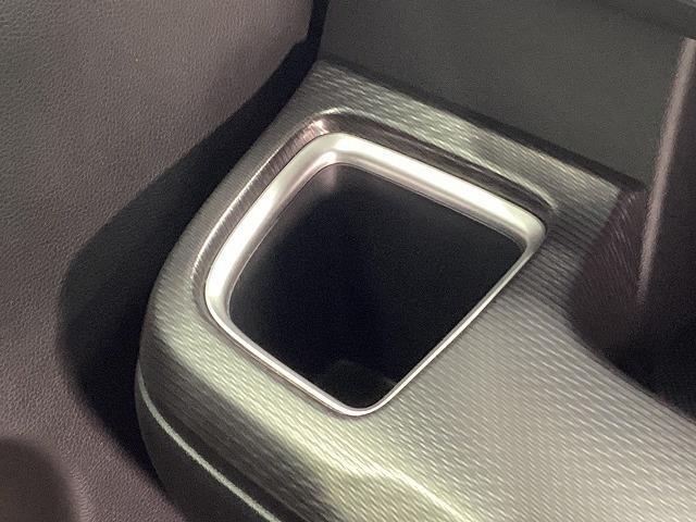 ステップワゴンスパーダ スパーダ・クールスピリット ホンダセンシング ドライブレコーダー バックカメラ ナビ TV オートクルーズコントロール レーンアシスト 衝突被害軽減システム 両側電動スライドドア オートライト LEDヘッドランプ スマートキー 電動格納ミラー(62枚目)