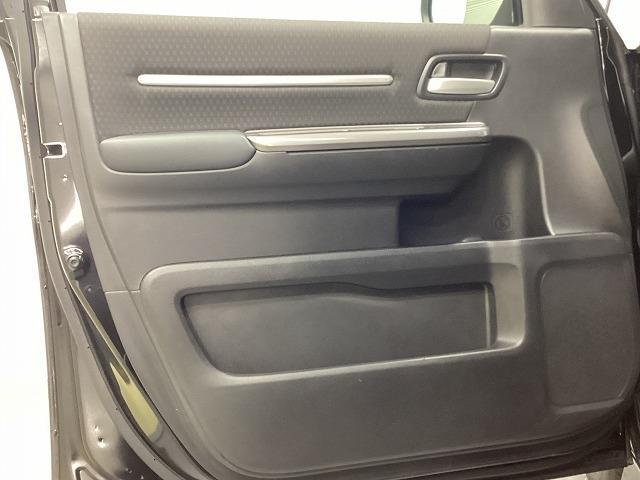 ステップワゴンスパーダ スパーダ・クールスピリット ホンダセンシング ドライブレコーダー バックカメラ ナビ TV オートクルーズコントロール レーンアシスト 衝突被害軽減システム 両側電動スライドドア オートライト LEDヘッドランプ スマートキー 電動格納ミラー(63枚目)